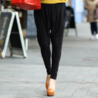SOHO Central - Harem Pants