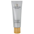 Estee Lauder - Re-Nutriv Intensive Hydrating Foam