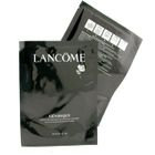 Lancome - Genifique Youth Activating Second Skin Mask 