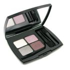 Lancome - Ombre Absolue Palette Radiant Smoothing Eye Shadow Quad - # A10 Rose De Bonheur Lancome - Ombre Absolue Palette Radiant Smoothing Eye Shadow Quad - # A10 Rose De Bonheur