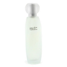 Patti LaBelle - Patti LaBelle Girlfriend Eau De Parfum Spray