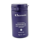Elemis - Silhouette Body Contouring