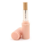 Paul & Joe - Stick Concealer N - # 03 (Nougat) Paul & Joe - Stick Concealer N - # 03 (Nougat)