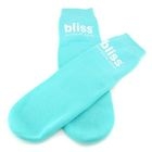 Bliss - Softening Socks