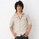 BLACK ASUKA - Short-Sleeve Dual-Pocket Shirt