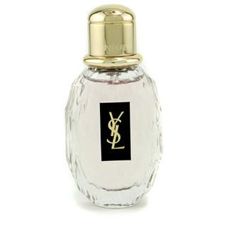Parisienne Eau De Parfum Spray Parisienne Eau De Parfum Spray