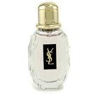 Yves Saint Laurent - Parisienne Eau De Parfum Spray