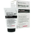 Klein Becker - StriVectin - SD (StriVectin Eye Cream) Klein Becker - StriVectin - SD (StriVectin Eye Cream)