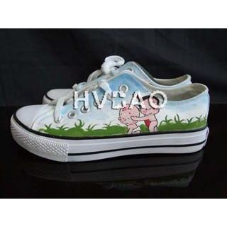 Playful Babies Sneakers Playful Babies Sneakers