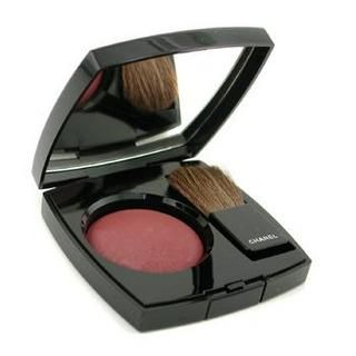 Powder Blush - No. 63 Plum Attraction Powder Blush - No. 63 Plum Attraction