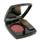 Chanel - Powder Blush - No. 63 Plum Attraction Chanel - Powder Blush - No. 63 Plum Attraction