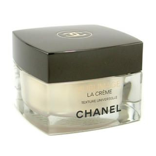 Sublimage La Creme (Texture Universelle)