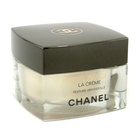 Chanel - Sublimage La Creme (Texture Universelle) Chanel - Sublimage La Creme (Texture Universelle)