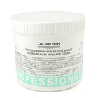 Darphin - Blend Beauty Massage Cream
