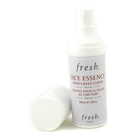 Fresh - Face Essence with Green Coffee