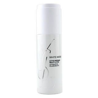 White Mode Active Whitening Beauty Lotion