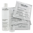 Decleor - White-Bright Extreme Brightening Mask