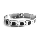 Kamsmak - Color Code Bracelet