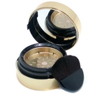 Yves Saint Laurent - Semi Loose Powder with Brush - No. 02 Sable Sand