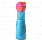 Mandom - Lucido-L Hair Treatment Essence