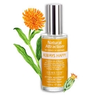 Demeter Fragrance Library - Always Happy