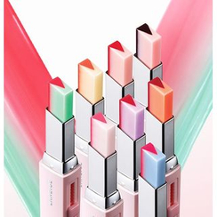 Laneige - Two Tone Tint Lip Bar Laneige - Two Tone Tint Lip Bar
