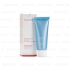 Clarins - HydraQuench Cream Mask (For Dehydrated Skin)