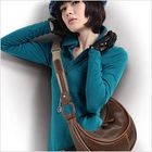 LUKA - Crossbody Bag