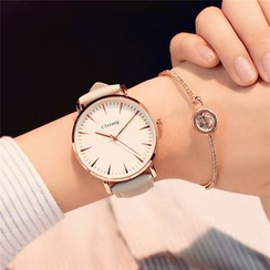 Honey Bee - Strap Watch Honey Bee - Strap Watch