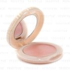 Paul & Joe - Creamy Cheek Powder - # 02 (Kitten)