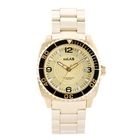 eaLAB - 'Sea Dragon I' Men's Quartz Bracelet Watch