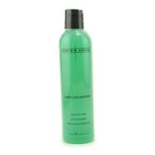 Adrien Arpel - Lemon and Lime Freshener Purifying Toner