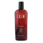 American Crew - Men Styling Gel - Light Hold American Crew - Men Styling Gel - Light Hold