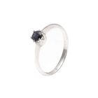 BELEC - 925 Silver Ring