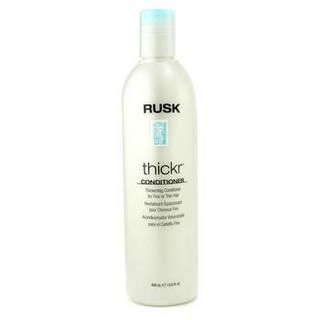 Thickr Thickening Conditioner (For Fine/ Thin Hair) Thickr Thickening Conditioner (For Fine/ Thin Hair)