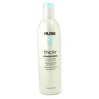 Rusk - Thickr Thickening Conditioner (For Fine/ Thin Hair)