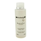 Ella Bache - Luminous White Clarifying Water Ella Bache - Luminous White Clarifying Water