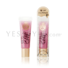 Shiseido - Majorca Majolica Honey Pump Gloss Neo (#PK246) Shiseido - Majorca Majolica Honey Pump Gloss Neo (#PK246)