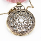 Fit-to-Kill - Spider large Pocket Watch