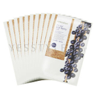 Innisfree - It's Real Acai Berry Mask