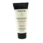 Philip B - Creme of the Crop Lite Hair Finishing Creme