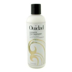 Ouidad - 12 Minute Deep Treatment Intensive Repair