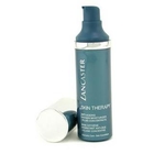 Lancaster - Skin Therapy Anti-Ageing Oxygen Moisturizer Fluid-Concentrate