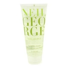 Neil George - Everday Cleanse Shampoo