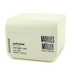 Marlies Moller - Essential Overnight Care Hair Mask