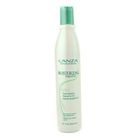Lanza - Moisturizing Shampoo