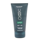 AlfaParf - Man Uomo Wet Gel