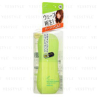 Mandom - Lucido-L Hair Make Supplement - Styling Milk (Wave) Mandom - Lucido-L Hair Make Supplement - Styling Milk (Wave)