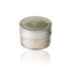 Skinfood - Buckwheat Loose Powder (#23 Natural Beige)