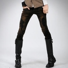 deepstyle - Skinny Jeans
